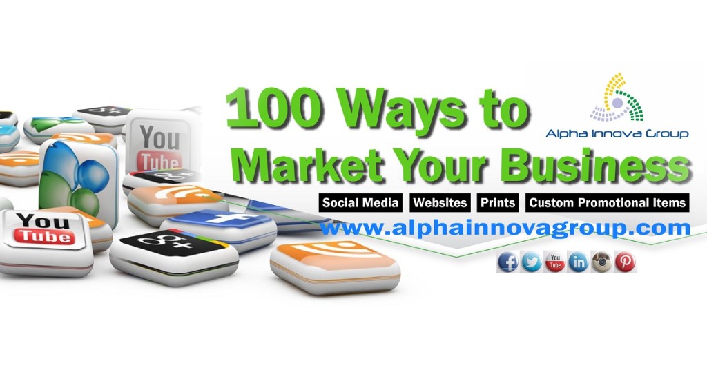 100 ways to market your business cover photo-02