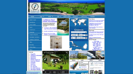 Carib Compass Real Estate